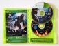 Preview: Halo 4